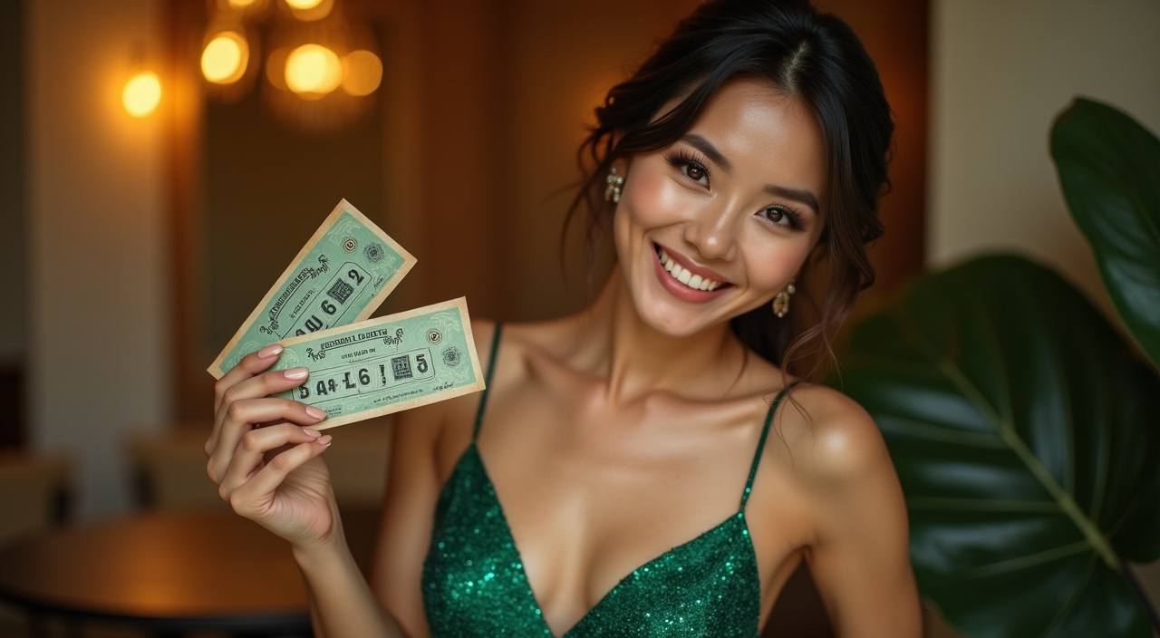 w4u Mulakan perjalanan anda dengan w4u hari ini